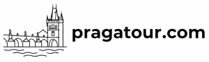 Praga Tour